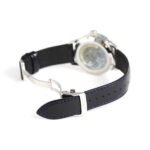 Seiko Presage SSA343J1 Cocktail Time Tiffney Blue - Image 10