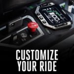 EGO Power ZT4204L 42-Inch 56-Volt Lithium-ion Cordless Z6 Zero Turn Riding Mower with (4) 10.0Ah Batteries and Charger Included - Image 5