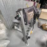 Sweet Preacher Curl Bench - Image 2