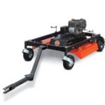 DR Field and Brush Mower - Image 3