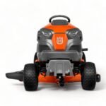 Husqvarna TS 348 (48″) 24HP Kohler Garden Tractor - Image 10