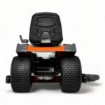 Husqvarna TS 348 (48″) 24HP Kohler Garden Tractor - Image 7