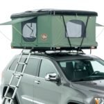Thule Tepui HyBox