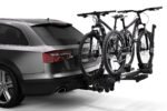 Thule T2 Pro XTR 2 Platform 2″ Hitch Bike Rack – 9034XTR - Image 10
