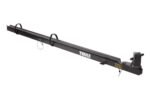 Thule Tandem Bike Carrier – 558P - Image 2