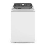 Whirlpool WTW5057LW 4.7 – 4.8 Cu. ft. Top Load Washer w/ Removable Agitator