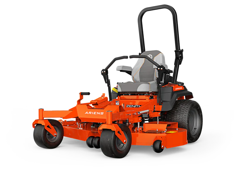ariens-zenith-60-kawasaki-zero-mower-991158_800x-1.png Gravely ZT XL 52 (52″) 23HP Kawasaki Zero Turn Lawn Mower 915263 - Image 1
