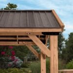 Norwood Gazebo - Image 10