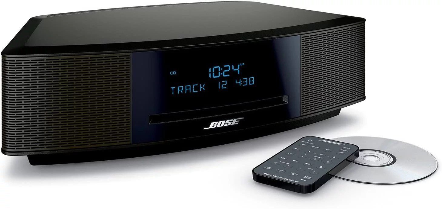 bose-wave-music-system-iv-espresso-black-1-1-2-1.jpg Bose Wave Music System IV – Espresso Black - Image 1