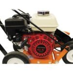 BravePro 10″ Lawn Edger Honda GX120 (BRPE105H) - Image 3