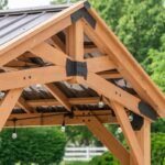 Norwood Gazebo - Image 6