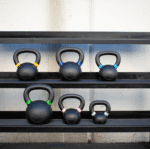 Muscle D Total Fitness Kit - Image 3