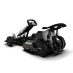 Ninebot Gokart PRO Detachable Self - Image 2