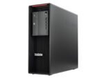 Lenovo P520 Workstation | Up to Intel Xeon W-2295 4.80GHz | 128GB ECC DDR4 | 1TB NVMe Gen. 4 | MXRT Graphic Card | Win10-11 Pro