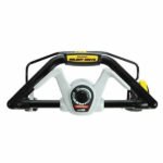 HRX217K5VKA Lawn Mower Gas Powered - Image 5