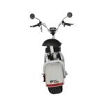 eDrift Fat Bear Fat Road Electric Fat Tire Scooter [PREORDER 6-8 WEEKS] - Image 2