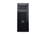 Dell Precision 5860 Workstation | Intel Xeon w3-2525 4.5GHz | 8-Core | 256GB ECC DDR5 | 1TB NVMe SSD | RTX A2000 6GB | Win10-11 Pro - Image 6