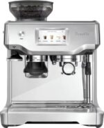 Breville Barista Touch Espresso Machine