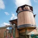 EAGLES NEST PLAYHOUSE - Image 3