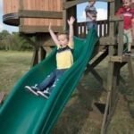 EAGLES NEST PLAYHOUSE - Image 4