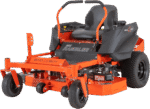 2022 Bad Boy MZ Rambler 42″ Kohler Zero-Turn Mower BMZ4219KO