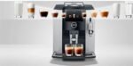 Jura S8 Espresso Machine with 15 bars of pressure and Milk Frothier - Image 13