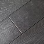 Lifetime 10ft x 8ft Rough Cut Outdoor Storage Shed - Image 8