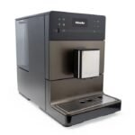 Miele CM5500 Coffee System – Bronze Pearl - Image 2