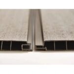 Oakland Plastic Storage Shed - Image 6