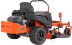 2022 Bad Boy MZ Rambler 42″ Kohler Zero-Turn Mower BMZ4219KO - Image 5