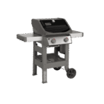 Spirit II E-210 GAS Grill Weber - Image 2