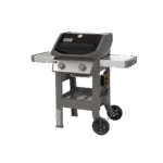 Spirit II E-210 GAS Grill Weber - Image 3