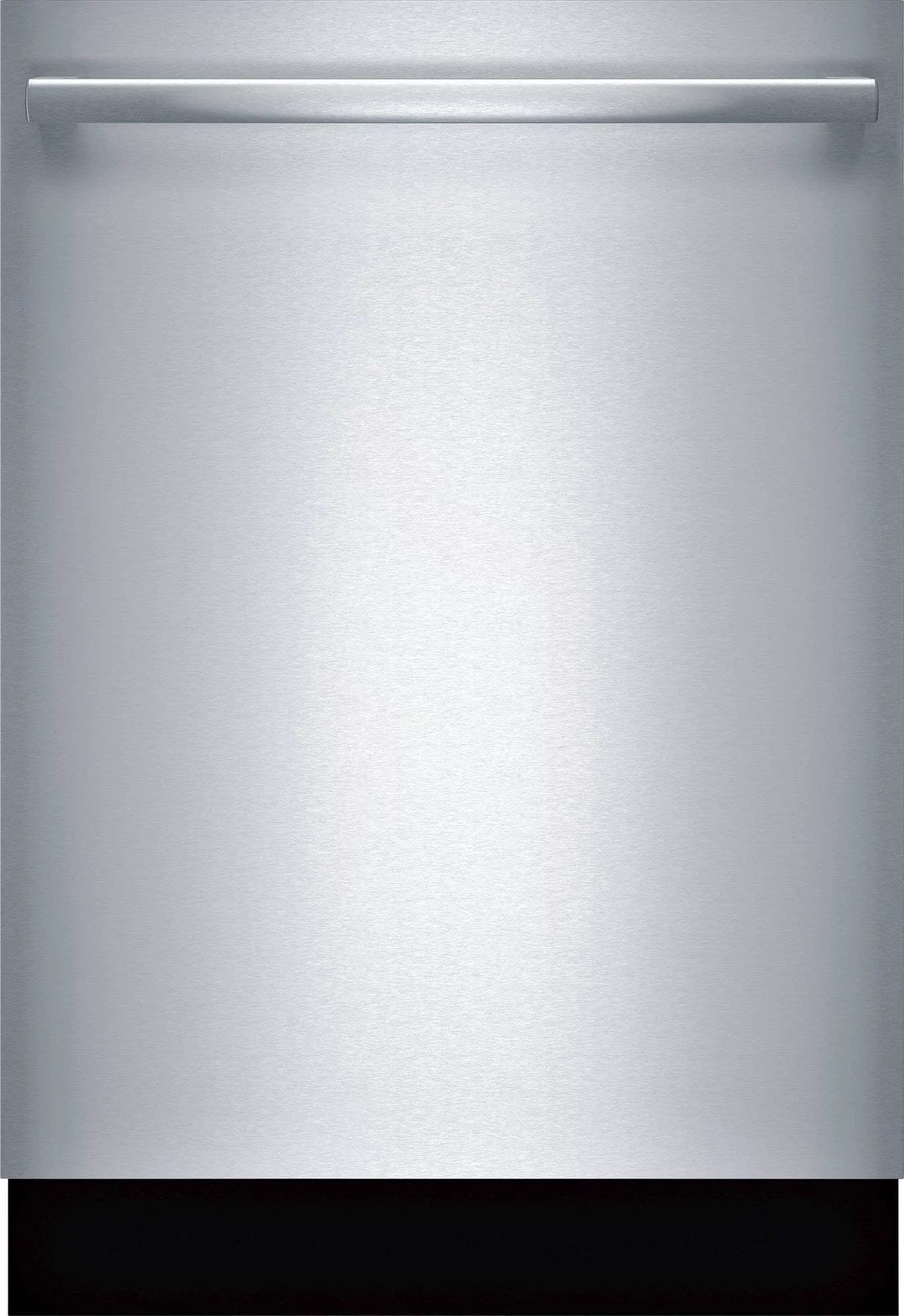img-954.jpg Bosch 800 Series 24″ Stainless Steel Built in Dishwasher-SHXM78Z55N - Image 1