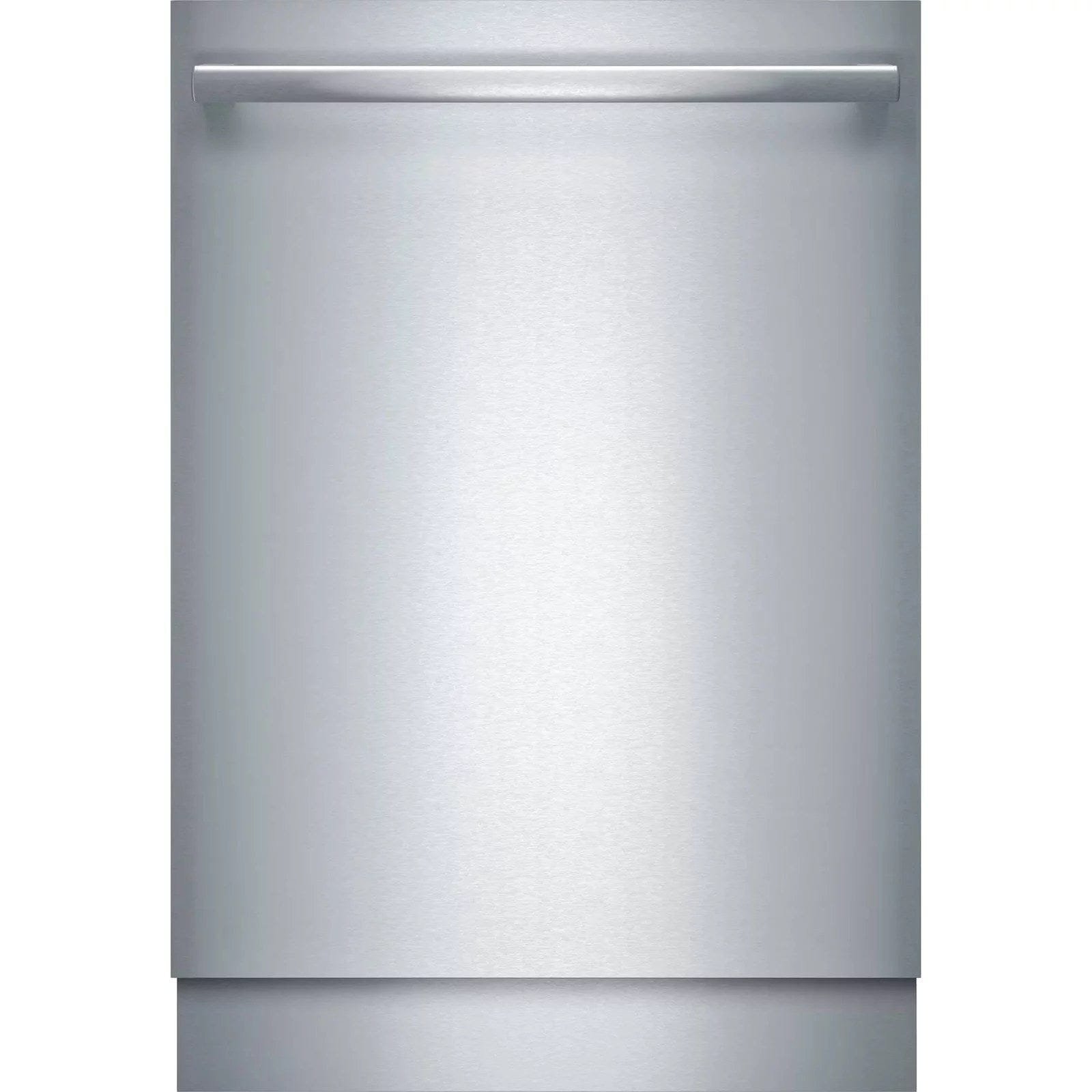 img-985.jpg Bosch Benchmark SHX89PW75N Dishwasher - Image 1