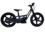 BROCUSA 16-inch Balance E-Bike-Black | Free Shippin - Image 12