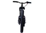 BROCUSA 16-inch Balance E-Bike-Black | Free Shippin - Image 10