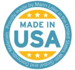 8/4 Frame Basket Extractor - Image 5