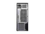 Dell Precision 5860 Workstation | Intel Xeon w3-2525 4.5GHz | 8-Core | 256GB ECC DDR5 | 1TB NVMe SSD | RTX A2000 6GB | Win10-11 Pro - Image 3