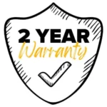 Junior Cappings Spinner - Image 5